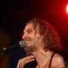 dje_baleti-saurat_2016-37-