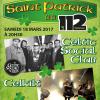 st-patrick-au-112-a-terville-57-