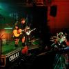 celkilt-au-112-37-