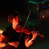 celkilt-au-112-92-