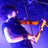 celkilt-au-112-49-