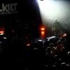 celkilt-au-112-103-