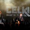 celkilt-au-112-9-