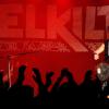 celkilt-au-112-12-