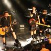 celkilt-au-112-102-