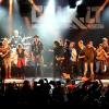 celkilt-au-112-85-