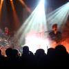 celkilt-au-112-7-