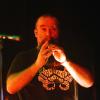 celkilt-st-patrick-2017-au-112-a-terville