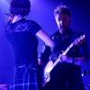 celkilt-au-112-50-