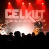 celkilt-au-112-26-