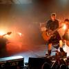 celkilt-au-112-75-