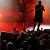 celkilt-au-112-79-