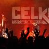 celkilt-au-112-10-