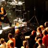 celkilt-au-112-101-