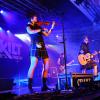 celkilt-au-112-54-