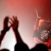 celkilt-au-112-17-