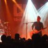 celkilt-au-112-4-