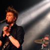 celkilt-au-112-19-