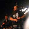 celkilt-au-112-21-