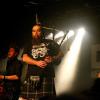 celkilt-au-112-24-