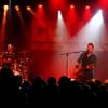 celkilt-au-112-15-