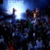 celkilt-au-112-76-