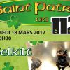 affiche-celtic-celkilt