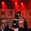 celkilt-au-112-18-
