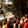 celkilt-au-112-100-