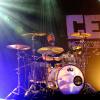 celkilt-au-112-67-