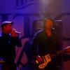 celtic_social_club-au_112-94-