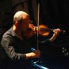 celtic_social_club-au_112-138-