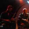 celtic_social_club-au_112-49-