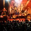 celtic_social_club-au_112-79-