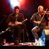 celtic_social_club-au_112-6-