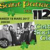 affiche-celtic-celtic-social-club