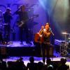 celtic_social_club-au_112-109-
