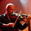 celtic_social_club-au_112-41-