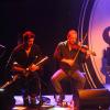 celtic_social_club-au_112-89-
