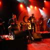 celtic_social_club-au_112-16-