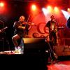 celtic_social_club-au_112-9-