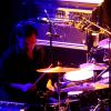 celtic_social_club-au_112-143-