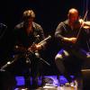 celtic_social_club-au_112-97-