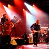 celtic_social_club-au_112-14-