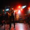celtic_social_club-au_112-18-