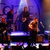 celtic_social_club-au_112-112-