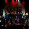 celtic_social_club-au_112-154-