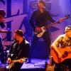 celtic_social_club-au_112-100-