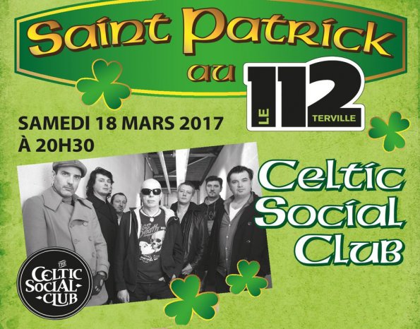 affiche-celtic-celtic-social-club