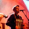 celtic_social_club-au_112-34-
